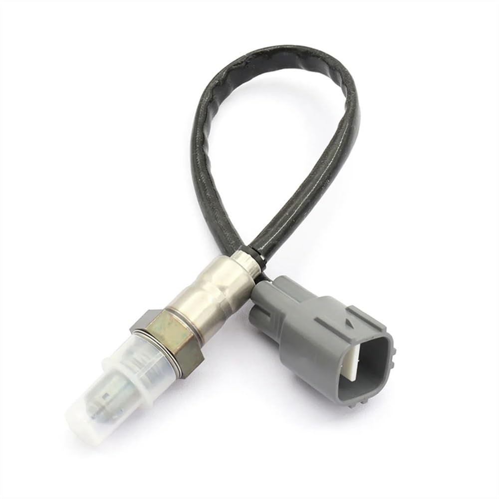 Amazon.co.jp: 酸素センサー AZD0102-KJ001 21176-0090 VN1700